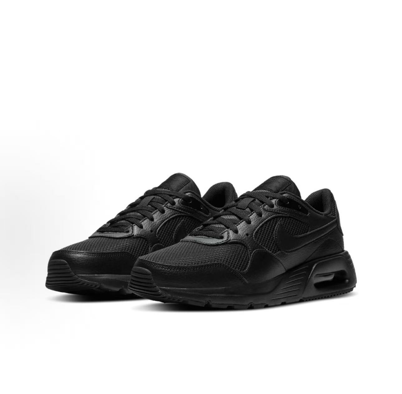 Nike Air Max SC Retro Mesh Bre - Nike Shoes Air Max 270 review and price