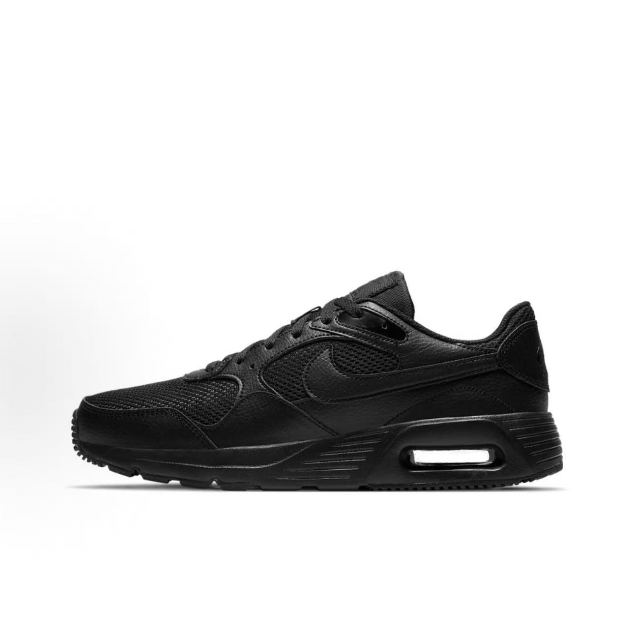 Nike Air Max SC Retro Mesh Bre - Nike Shoes Air Max 270 review and price