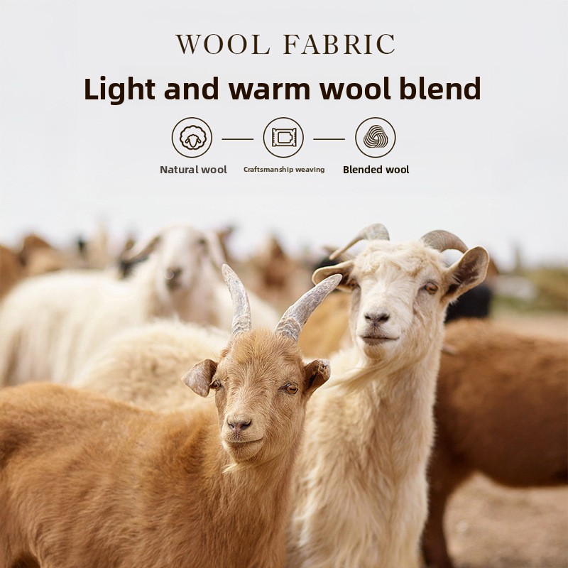 Winter Fingerless Knitted Glov - Wool Glove Lined review and price