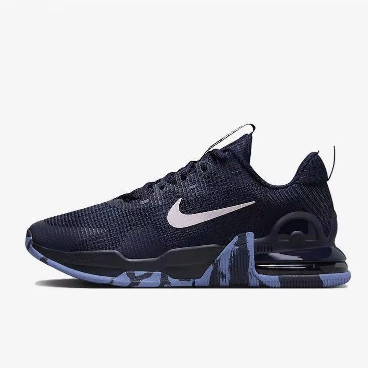 Nike Air Max Alpha Comfortable - Nike Shoes Air Max 270 review and price