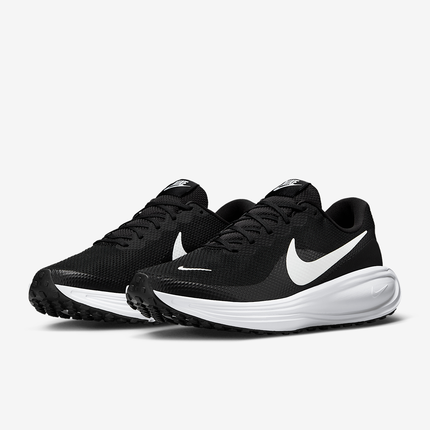 Nike Genuine Revolution 8 Men' - Nike Shoes Air Max 270 review and price