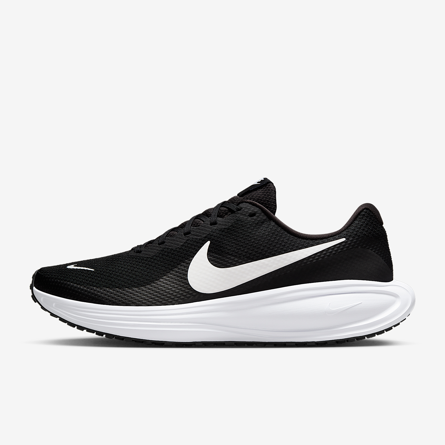 Nike Genuine Revolution 8 Men' - Nike Shoes Air Max 270 review and price