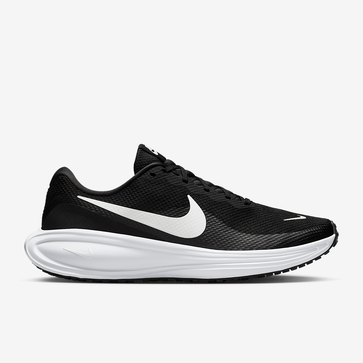 Nike Genuine Revolution 8 Men' - Nike Shoes Air Max 270 review and price
