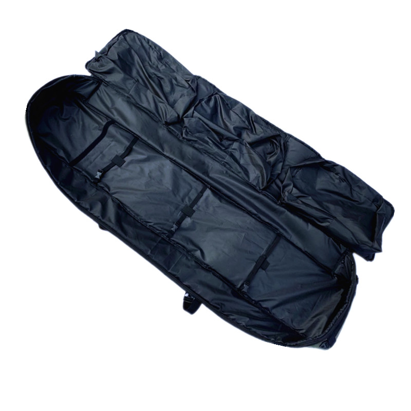SHAVLIN Ski&Snowboard Combo Ba - Ski Glove Waterproof review and price