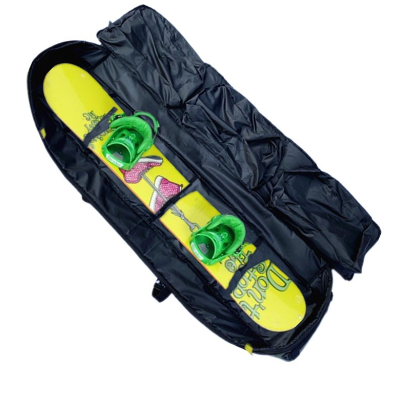 SHAVLIN Ski&Snowboard Combo Ba - Ski Glove Waterproof review and price