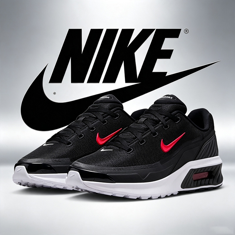 Nike Official Authentic Men's  - Nike Shoes Air Max 270 review and price