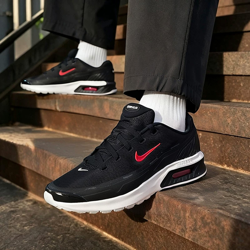 Nike Official Authentic Men's  - Nike Shoes Air Max 270 review and price
