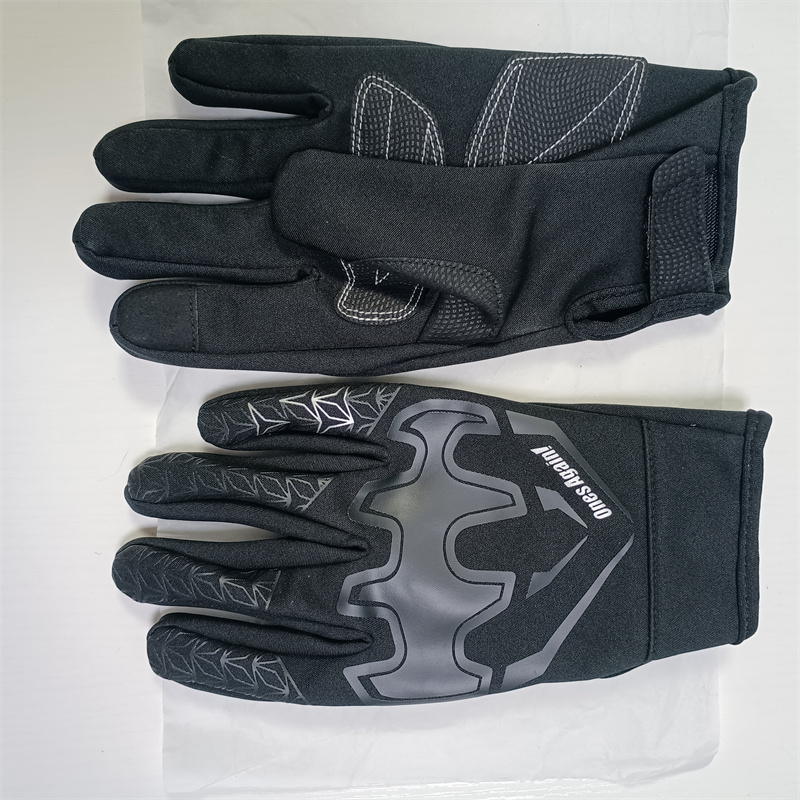 Soft Knuckle Motorcycle Gloves - Motorcycle Glove Knuckle review and price