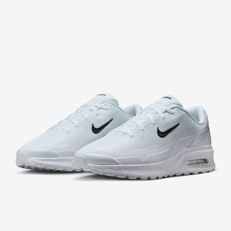 Nike genuine Air Max Bia Men's - Nike Shoes Air Max 270 review and price
