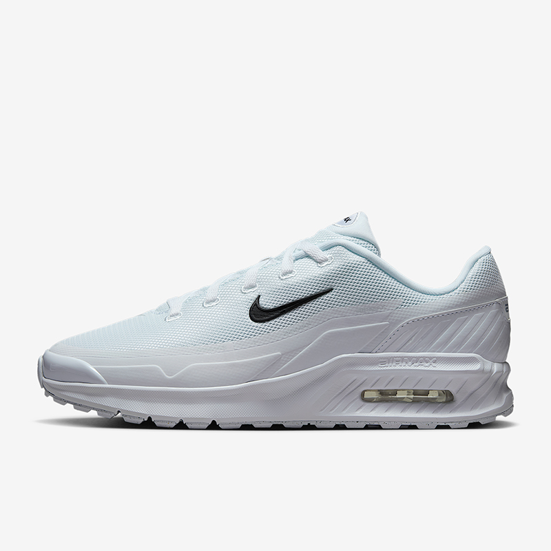 Nike genuine Air Max Bia Men's - Nike Shoes Air Max 270 review and price