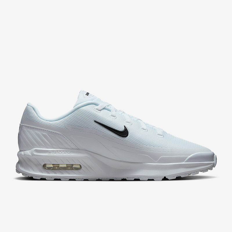 Nike genuine Air Max Bia Men's - Nike Shoes Air Max 270 review and price