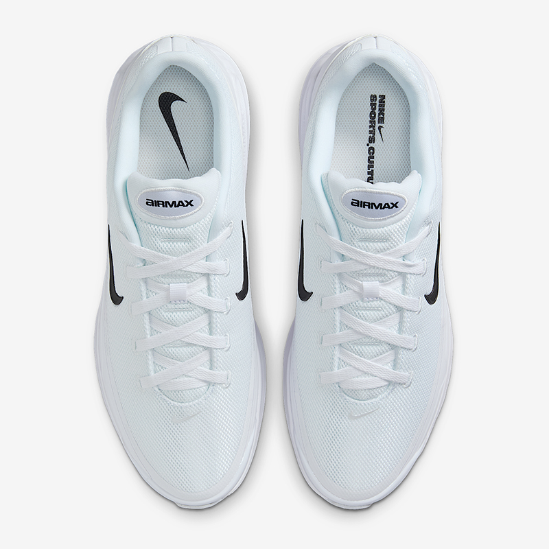 Nike genuine Air Max Bia Men's - Nike Shoes Air Max 270 review and price