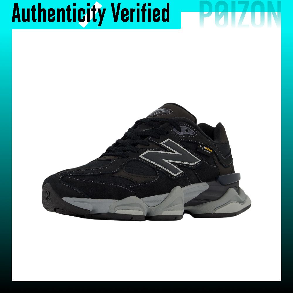 New Balance NB 9060 Casual Sho - New Balance Shoes 9060 review and price