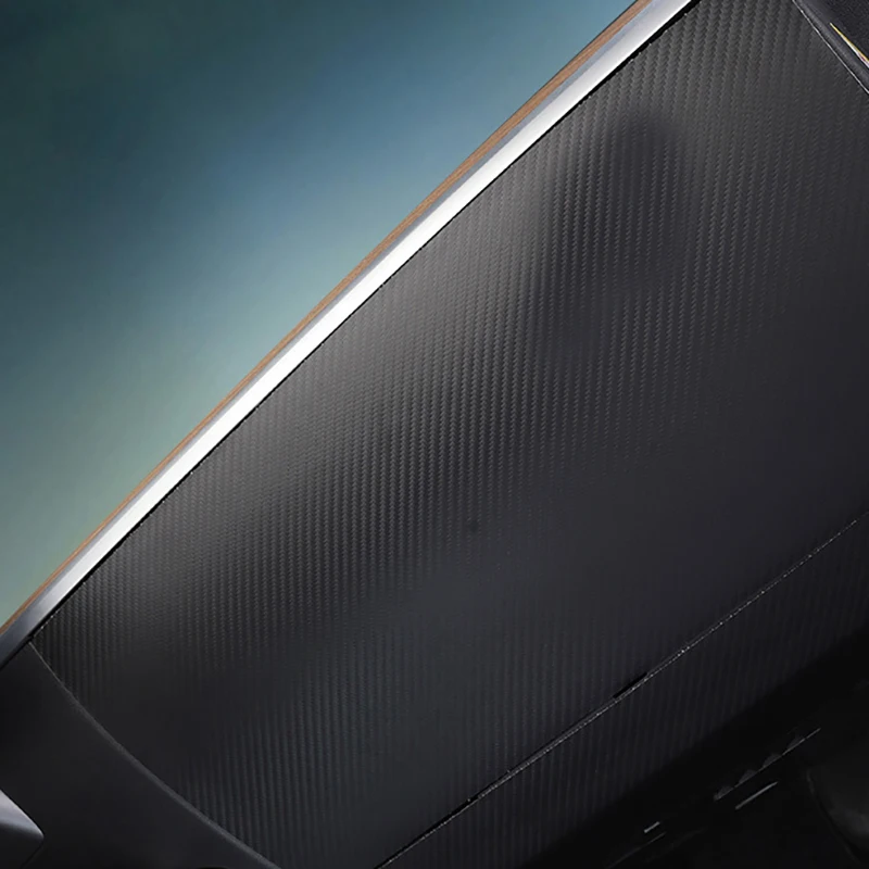 Glove Box Anti Kick Sticker Fo - Leather Driving Glove review and price