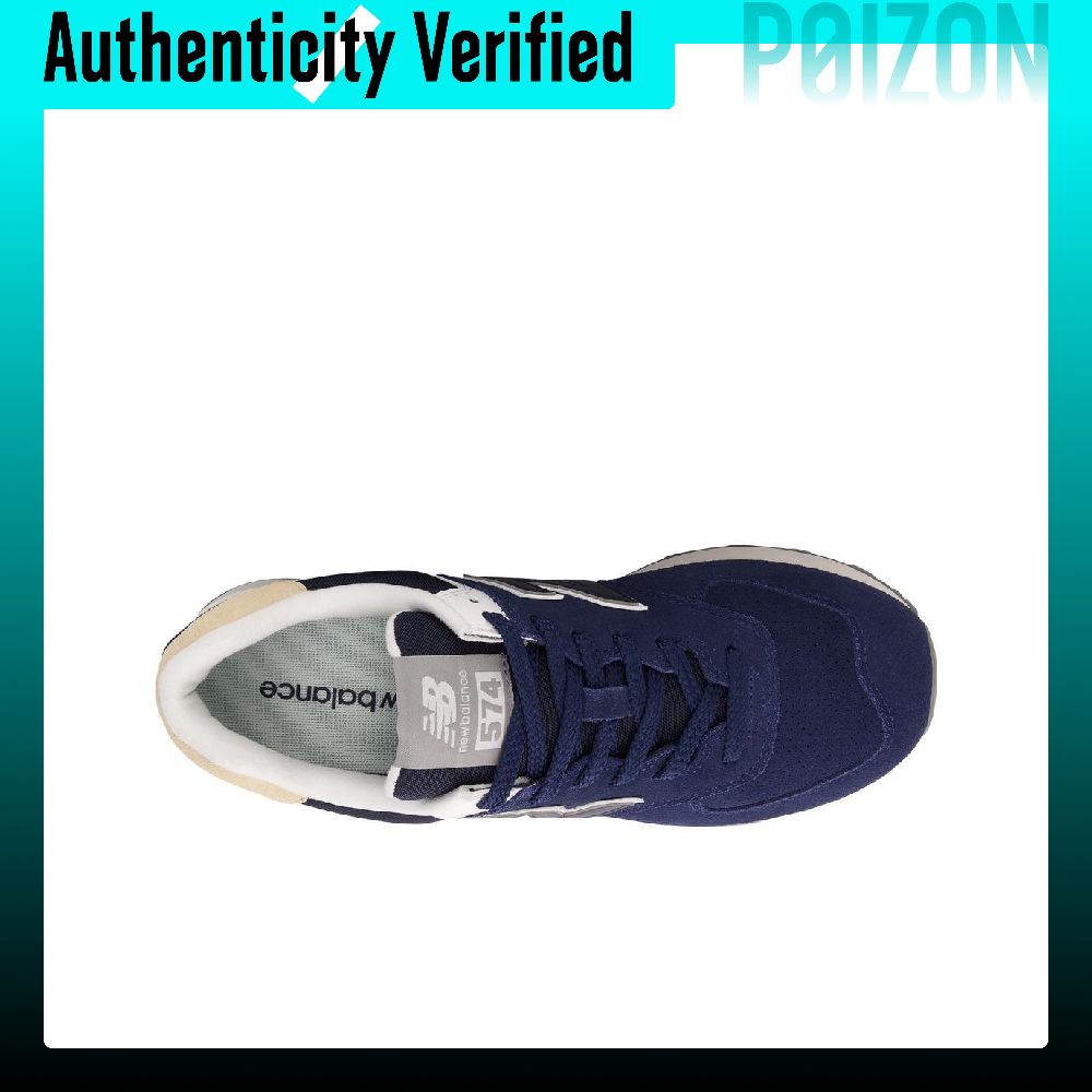 New Balance NB 574 Running Sho - New Balance Shoes 574 review and price