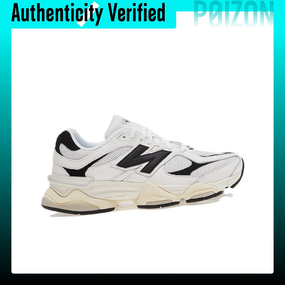 New Balance NB 9060 Casual Sho - New Balance Shoes 9060 review and price