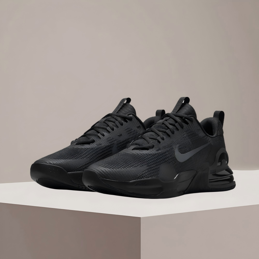 Nike Air Max Alpha Trainer 5 C - Nike Shoes Air Max 270 review and price