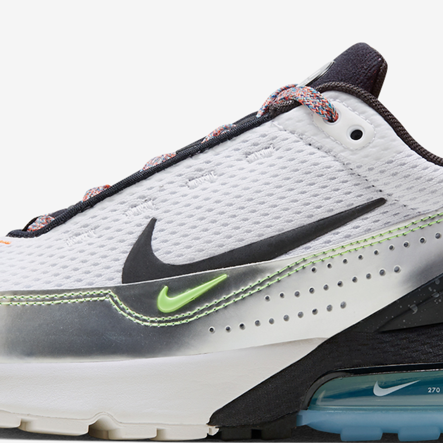 Nike Official Authentic New Un - Nike Shoes Air Max 270 review and price
